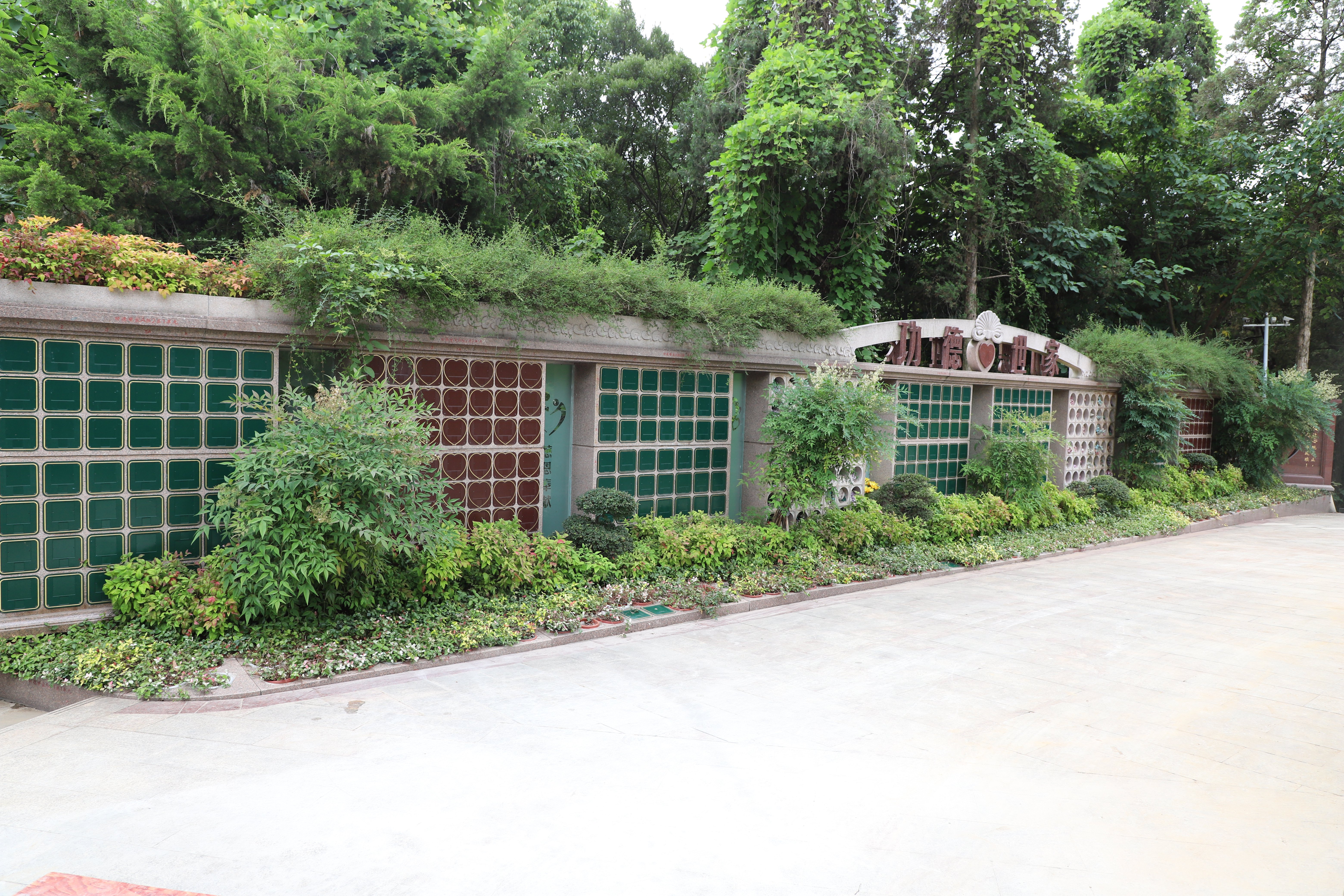 南宫NG28相信品牌的实力网址(中国)官网