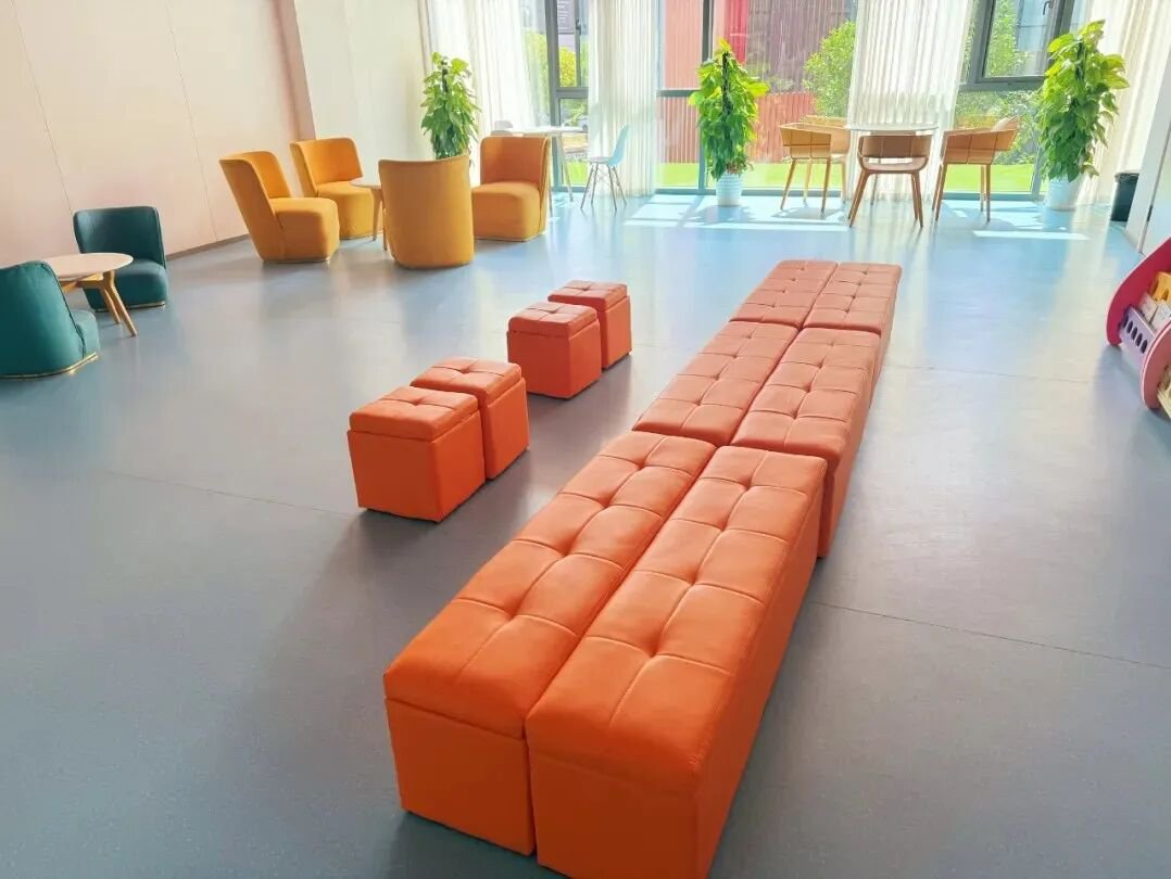 南宫NG28相信品牌的实力网址(中国)官网