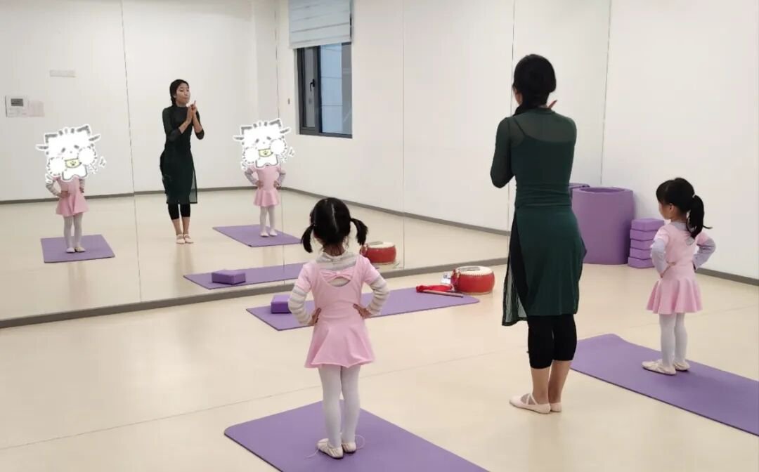 南宫NG28相信品牌的实力网址(中国)官网