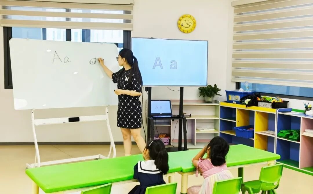 南宫NG28相信品牌的实力网址(中国)官网