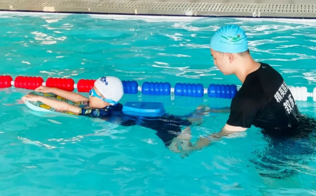 南宫NG28相信品牌的实力网址(中国)官网