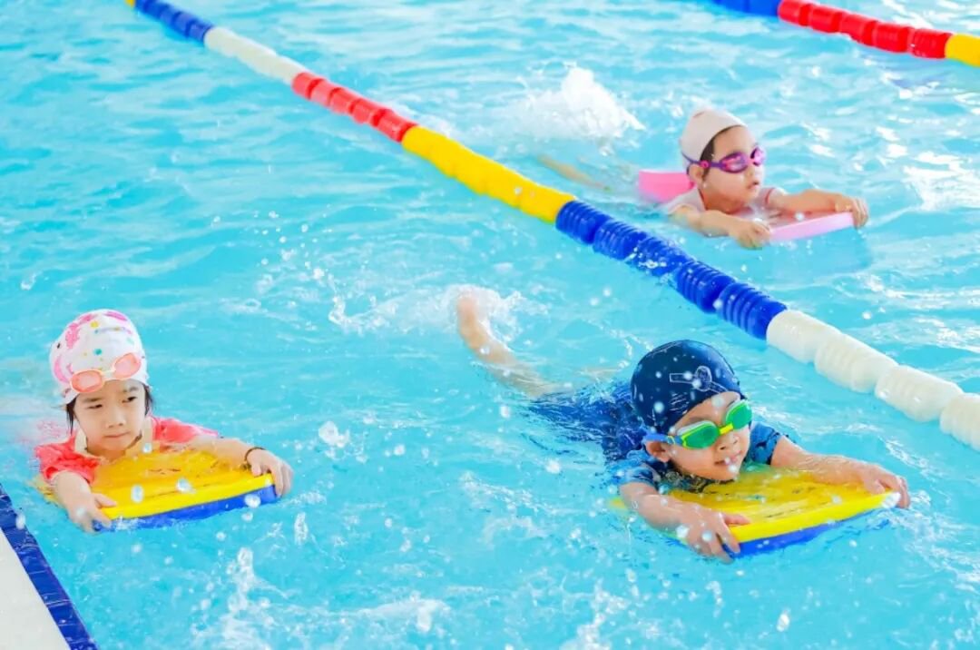 南宫NG28相信品牌的实力网址(中国)官网