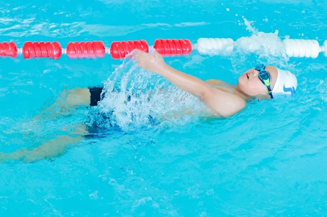 南宫NG28相信品牌的实力网址(中国)官网