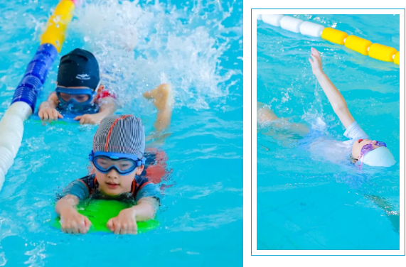 南宫NG28相信品牌的实力网址(中国)官网