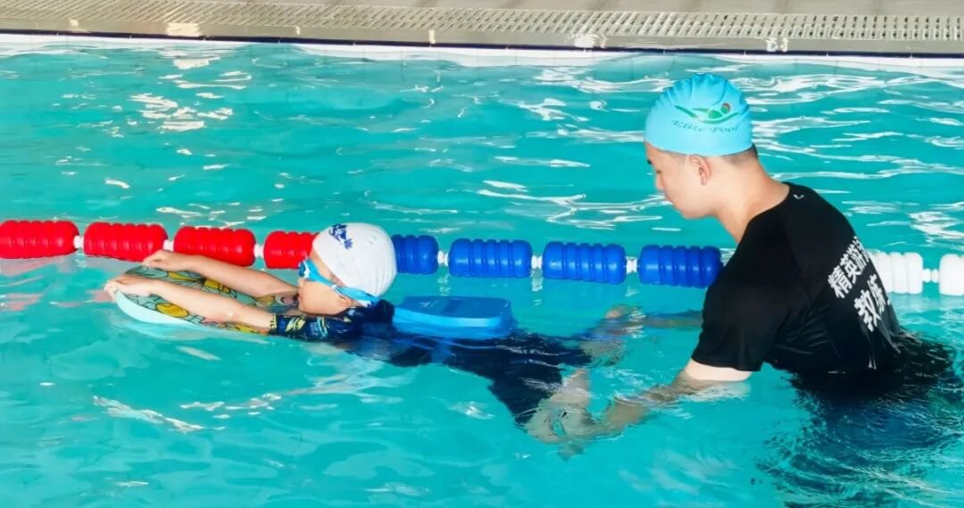 南宫NG28相信品牌的实力网址(中国)官网