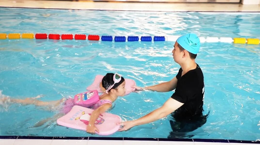 南宫NG28相信品牌的实力网址(中国)官网