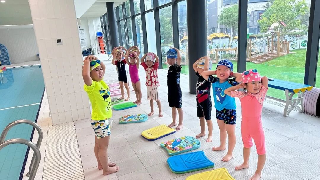 南宫NG28相信品牌的实力网址(中国)官网