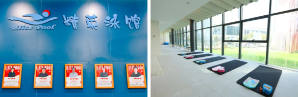 南宫NG28相信品牌的实力网址(中国)官网