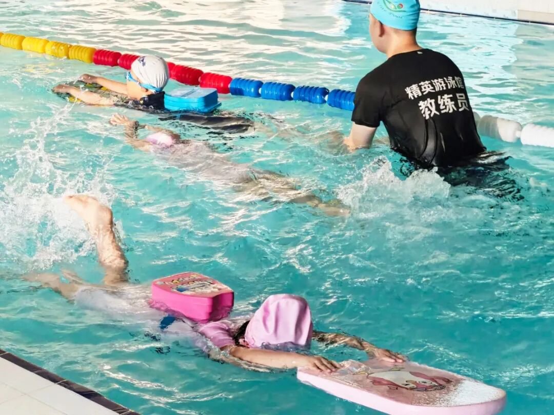 南宫NG28相信品牌的实力网址(中国)官网