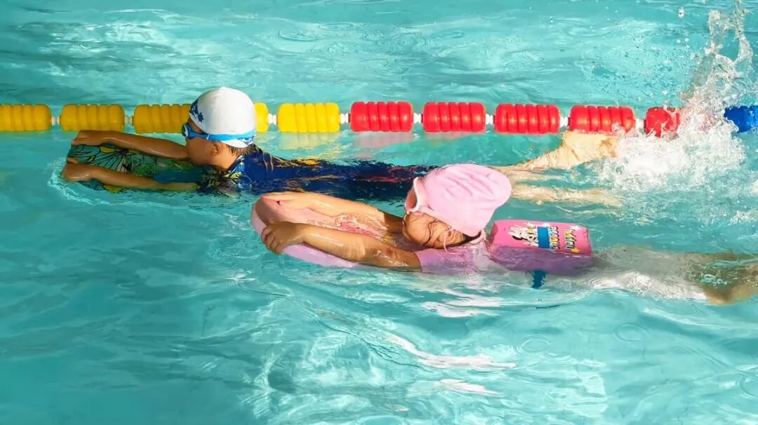 南宫NG28相信品牌的实力网址(中国)官网