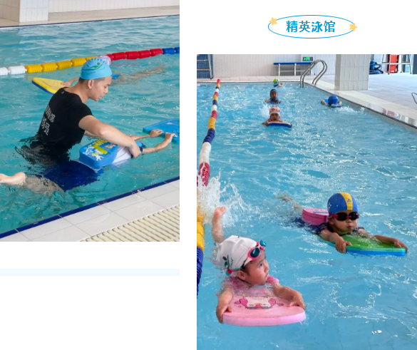 南宫NG28相信品牌的实力网址(中国)官网