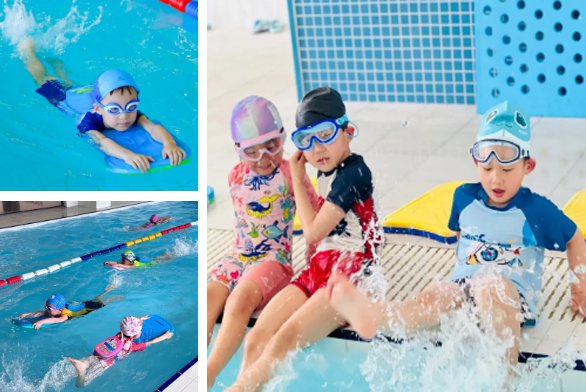 南宫NG28相信品牌的实力网址(中国)官网