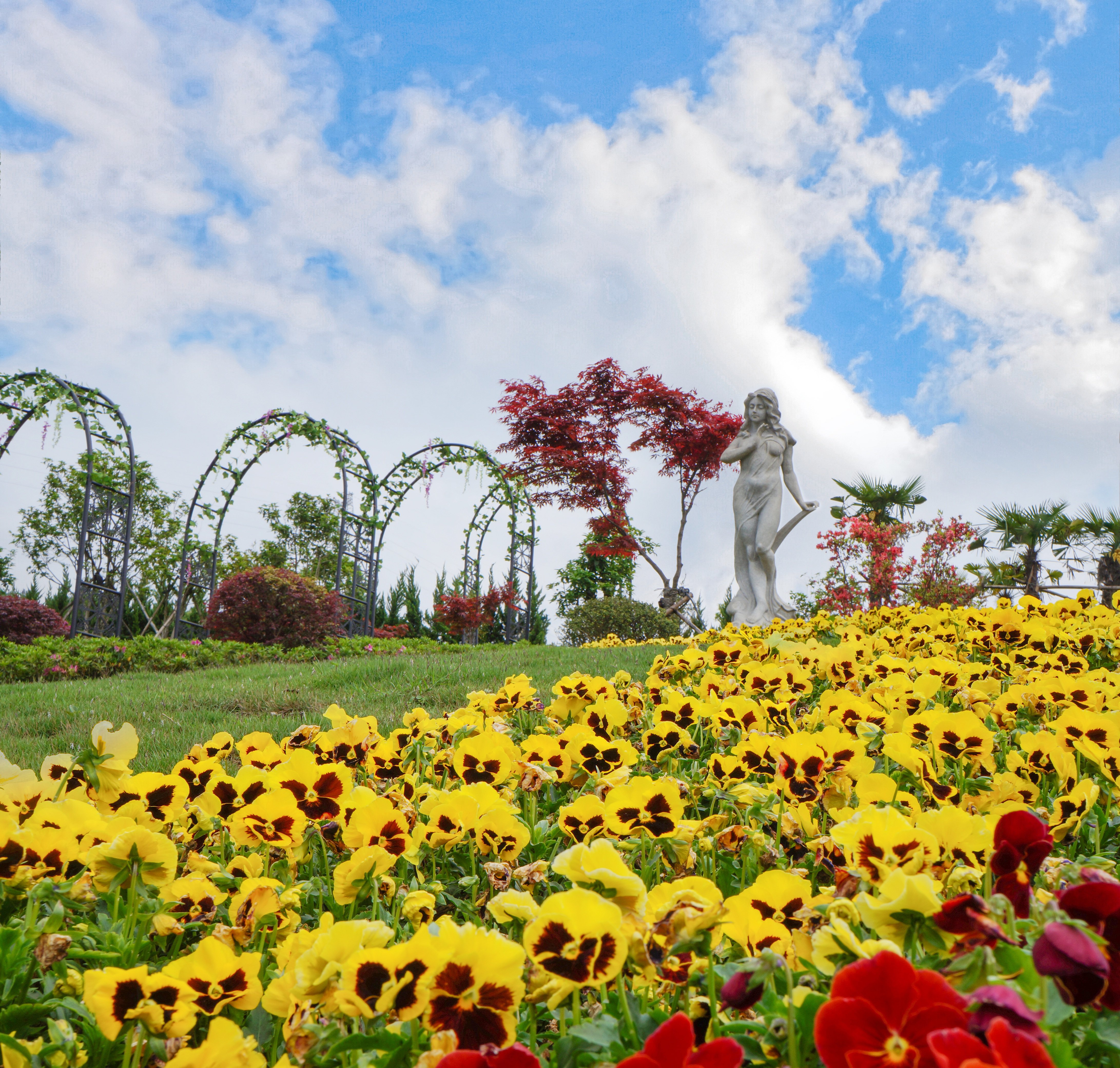 南宫NG28相信品牌的实力网址(中国)官网