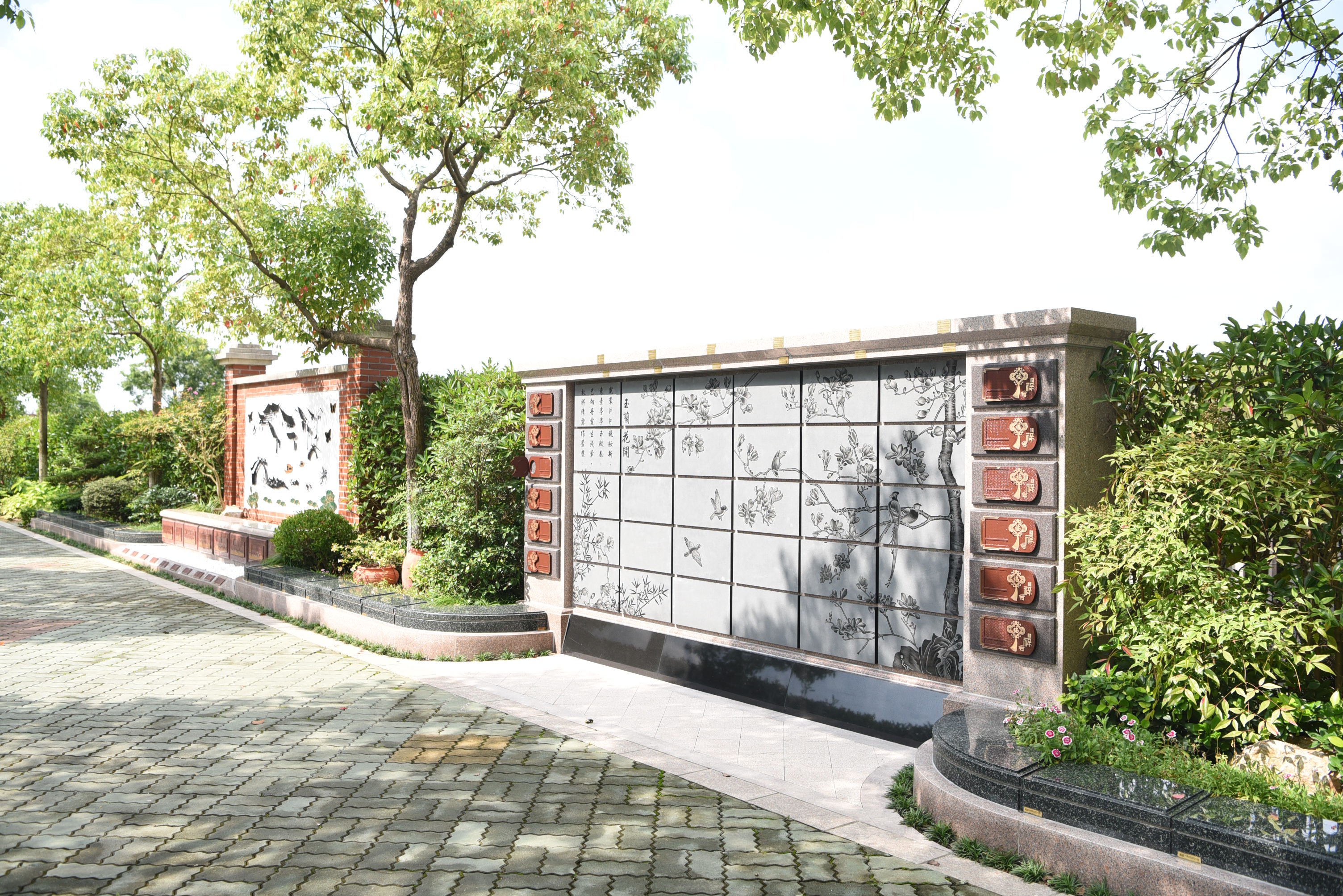 南宫NG28相信品牌的实力网址(中国)官网