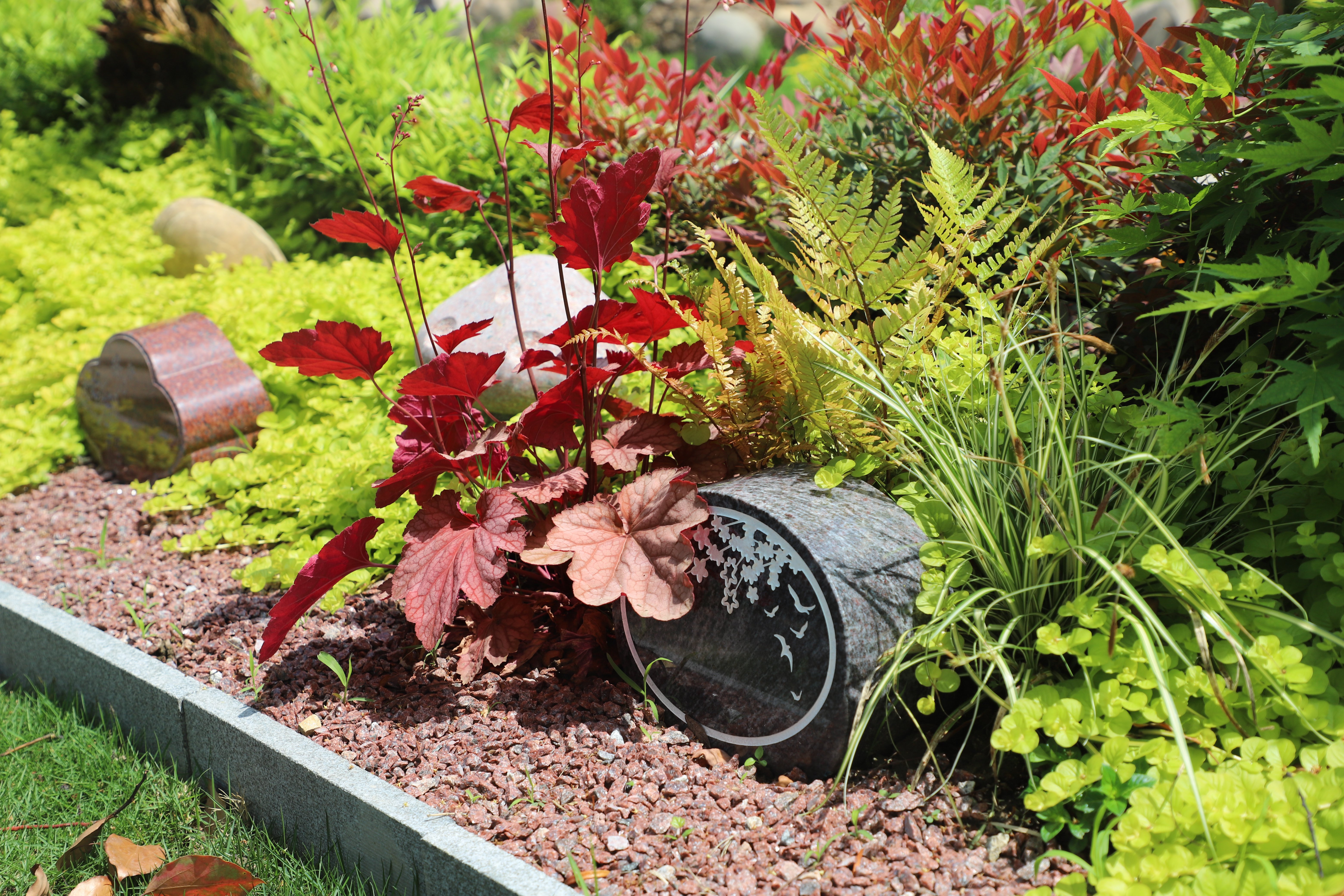 南宫NG28相信品牌的实力网址(中国)官网