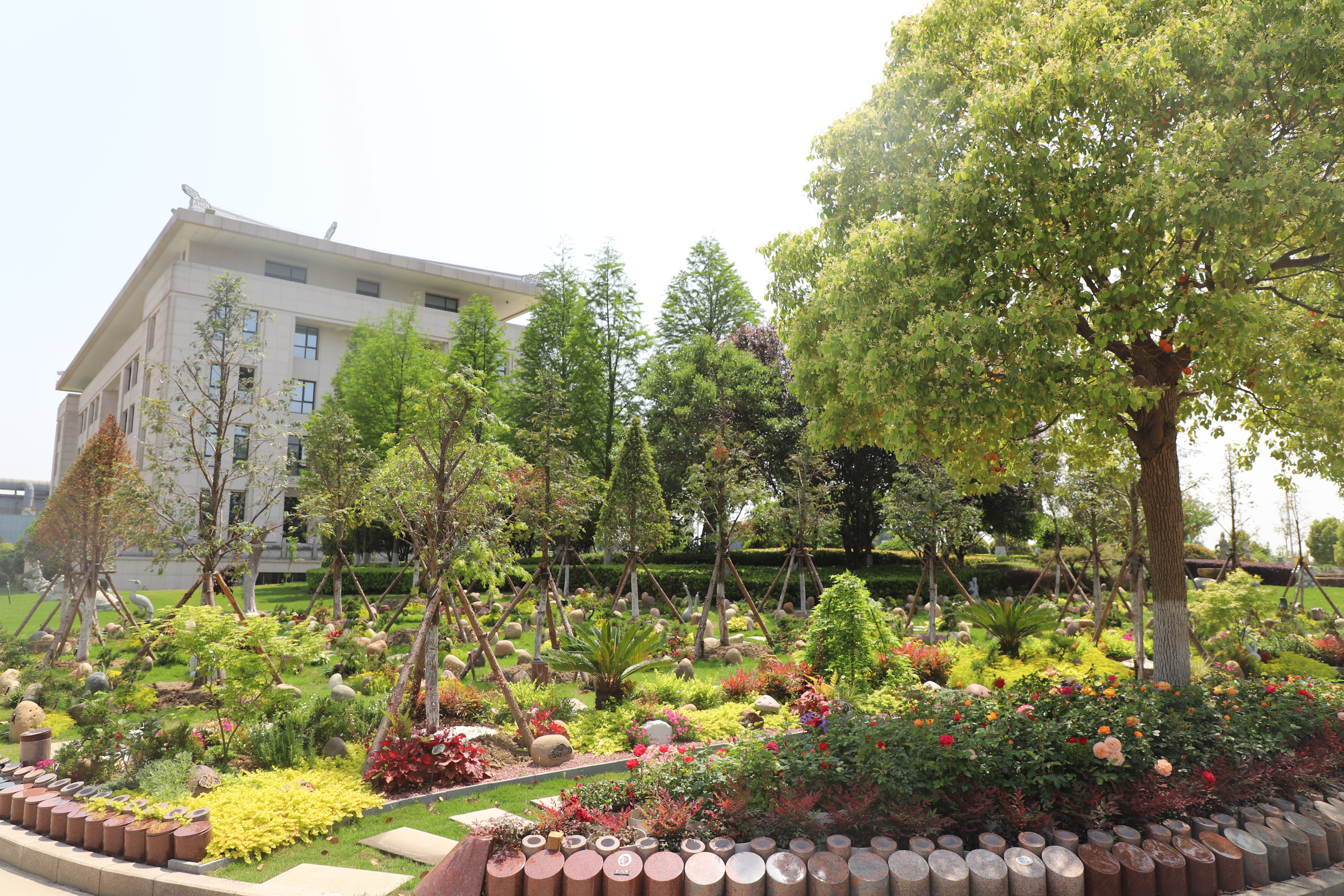 南宫NG28相信品牌的实力网址(中国)官网