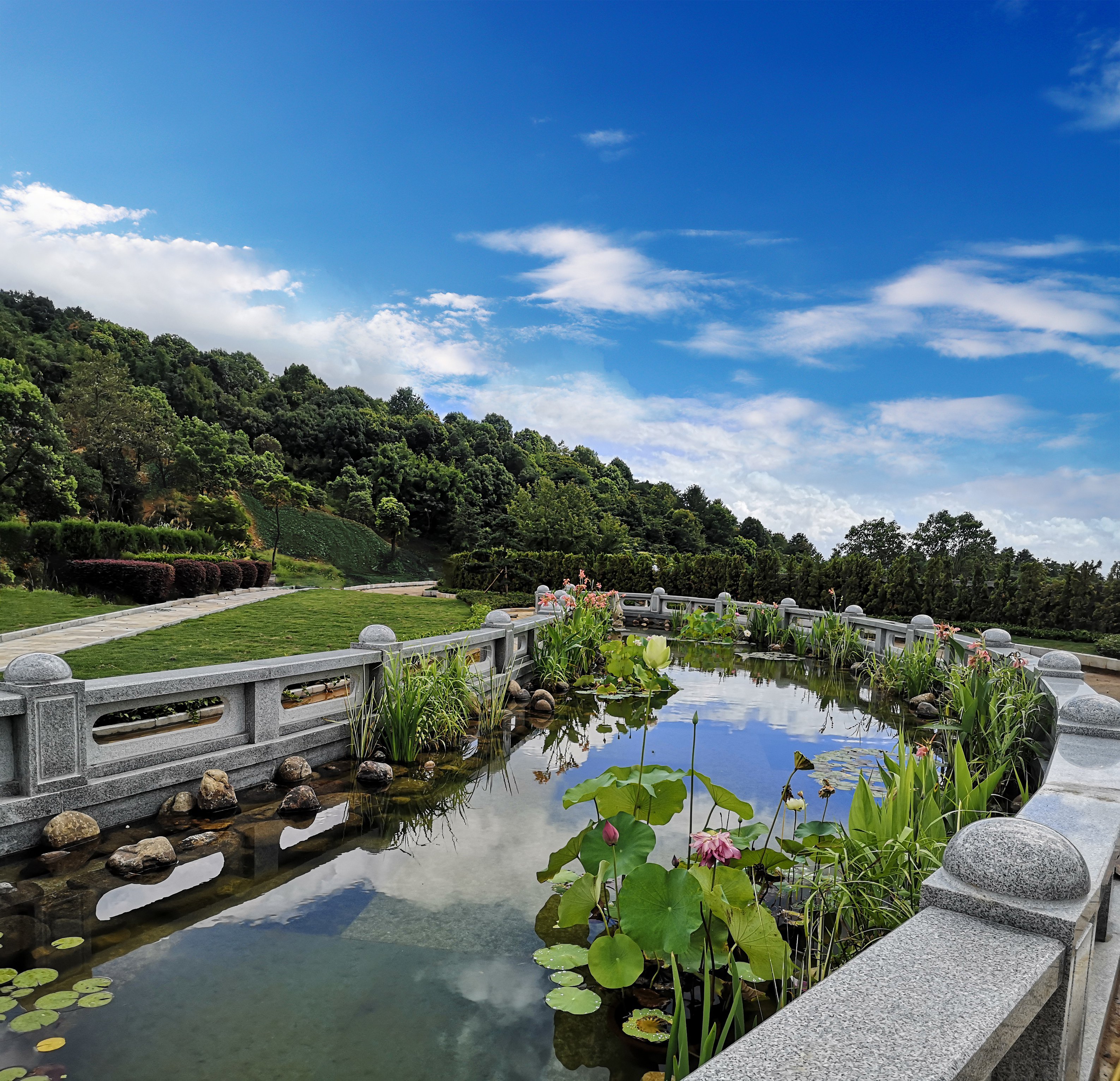 南宫NG28相信品牌的实力网址(中国)官网