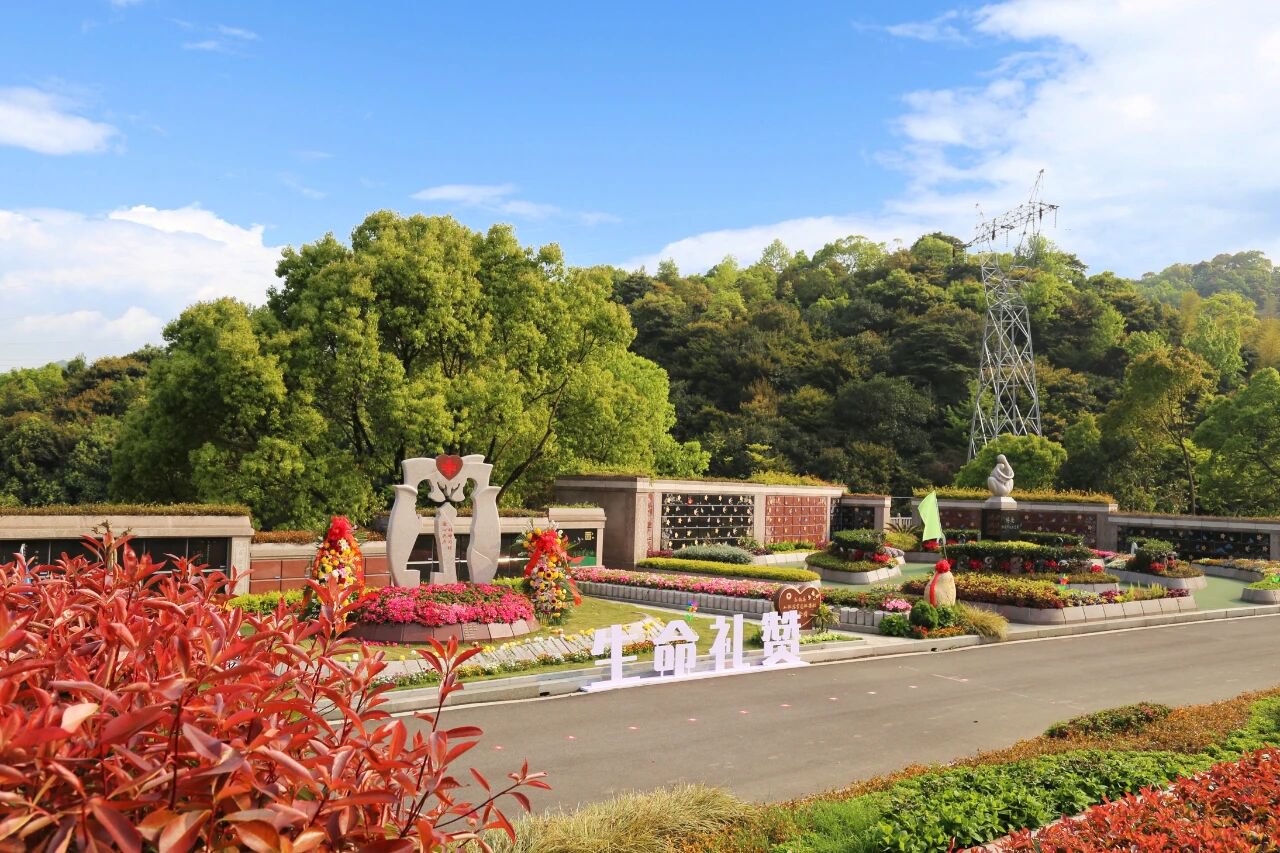 南宫NG28相信品牌的实力网址(中国)官网