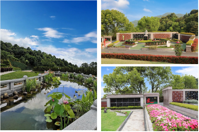 南宫NG28相信品牌的实力网址(中国)官网