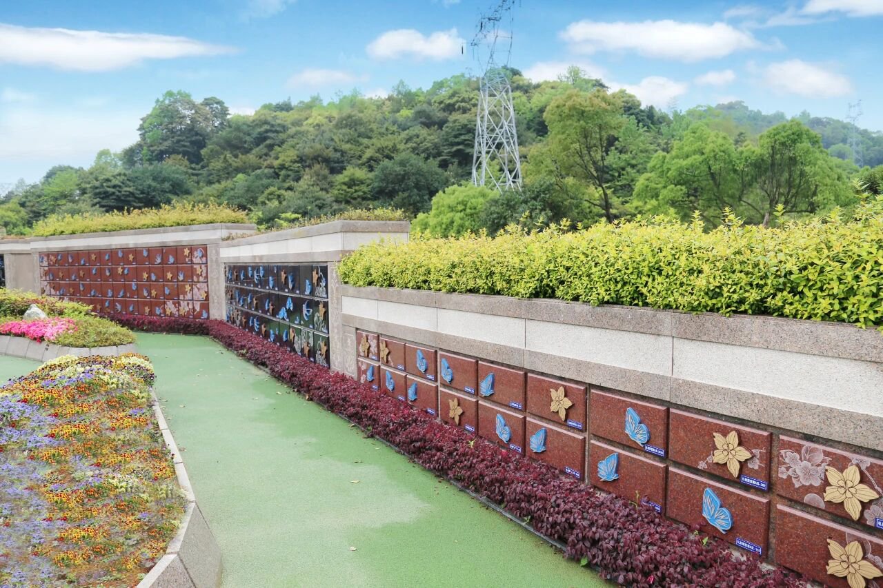 南宫NG28相信品牌的实力网址(中国)官网