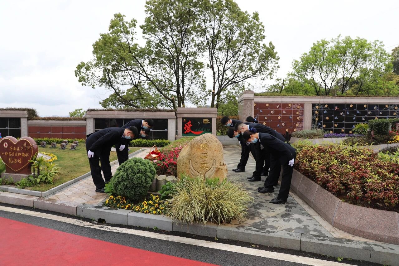 南宫NG28相信品牌的实力网址(中国)官网