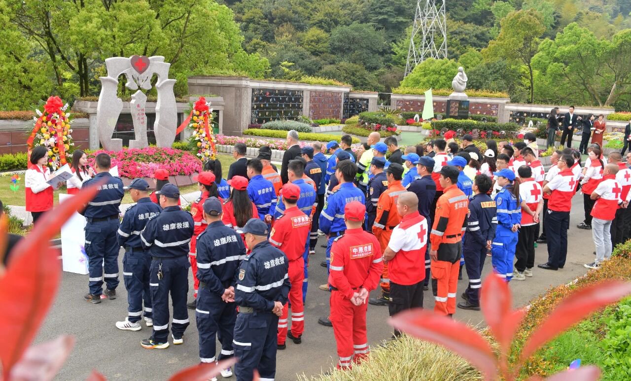 南宫NG28相信品牌的实力网址(中国)官网