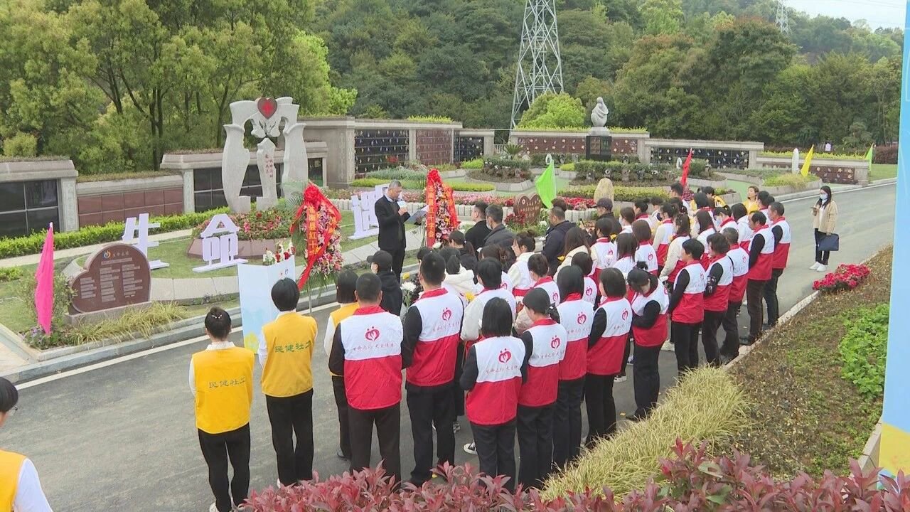 南宫NG28相信品牌的实力网址(中国)官网