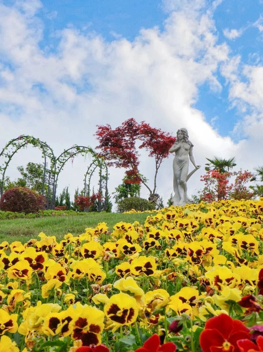 南宫NG28相信品牌的实力网址(中国)官网