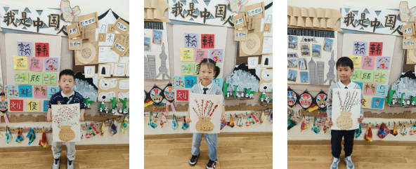 南宫NG28相信品牌的实力网址(中国)官网