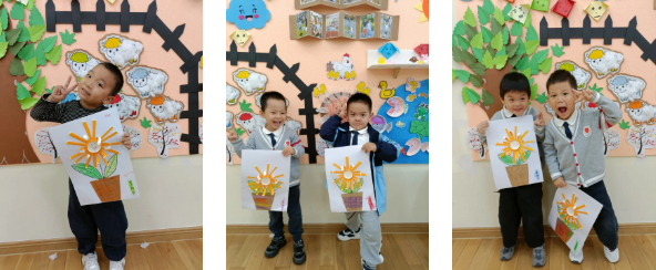 南宫NG28相信品牌的实力网址(中国)官网