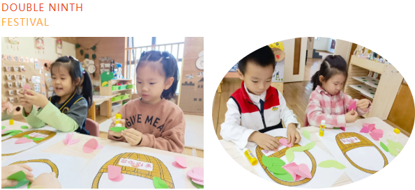 南宫NG28相信品牌的实力网址(中国)官网