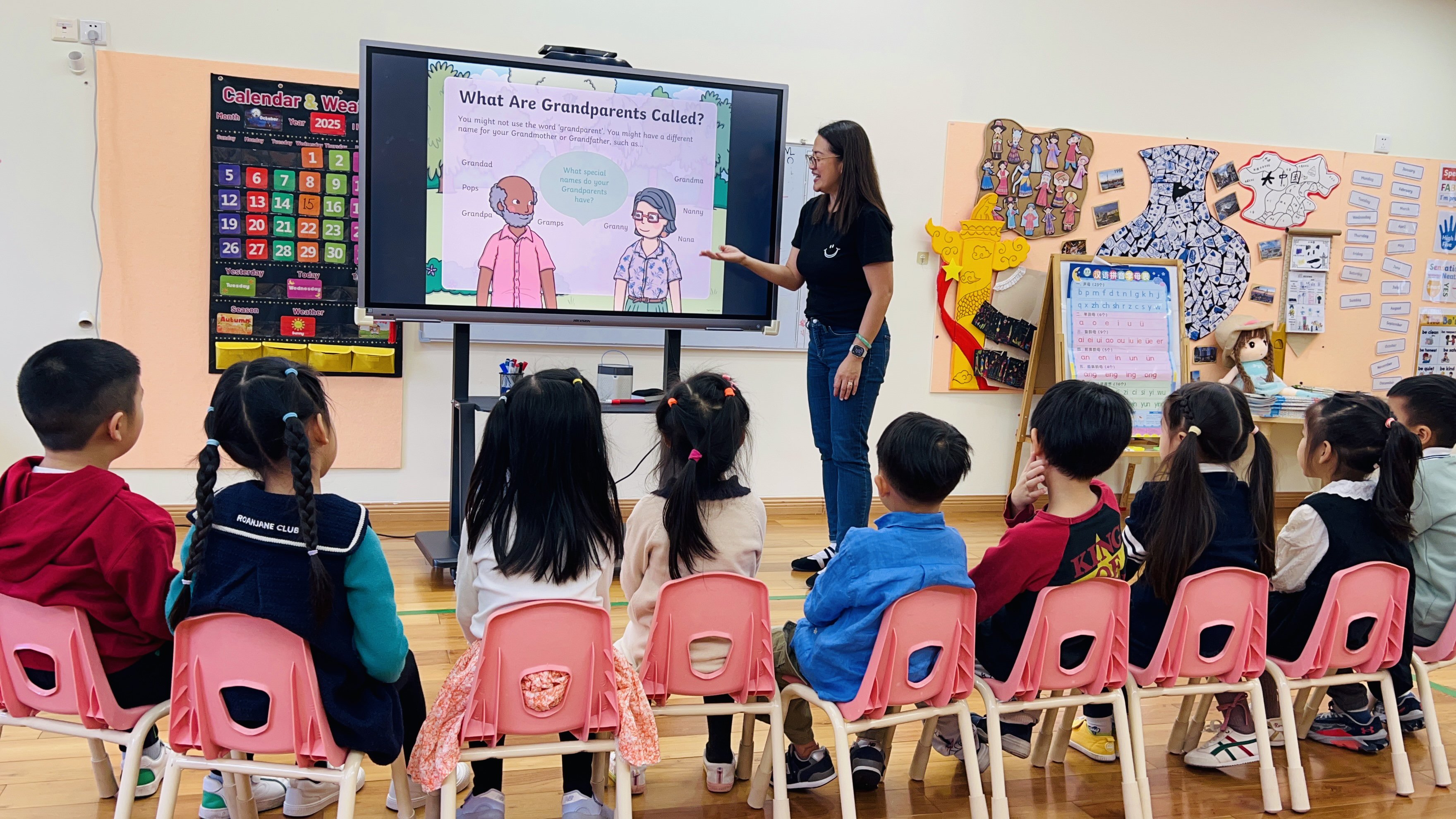 南宫NG28相信品牌的实力网址(中国)官网