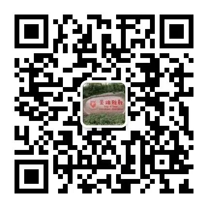 南宫NG28相信品牌的实力网址(中国)官网