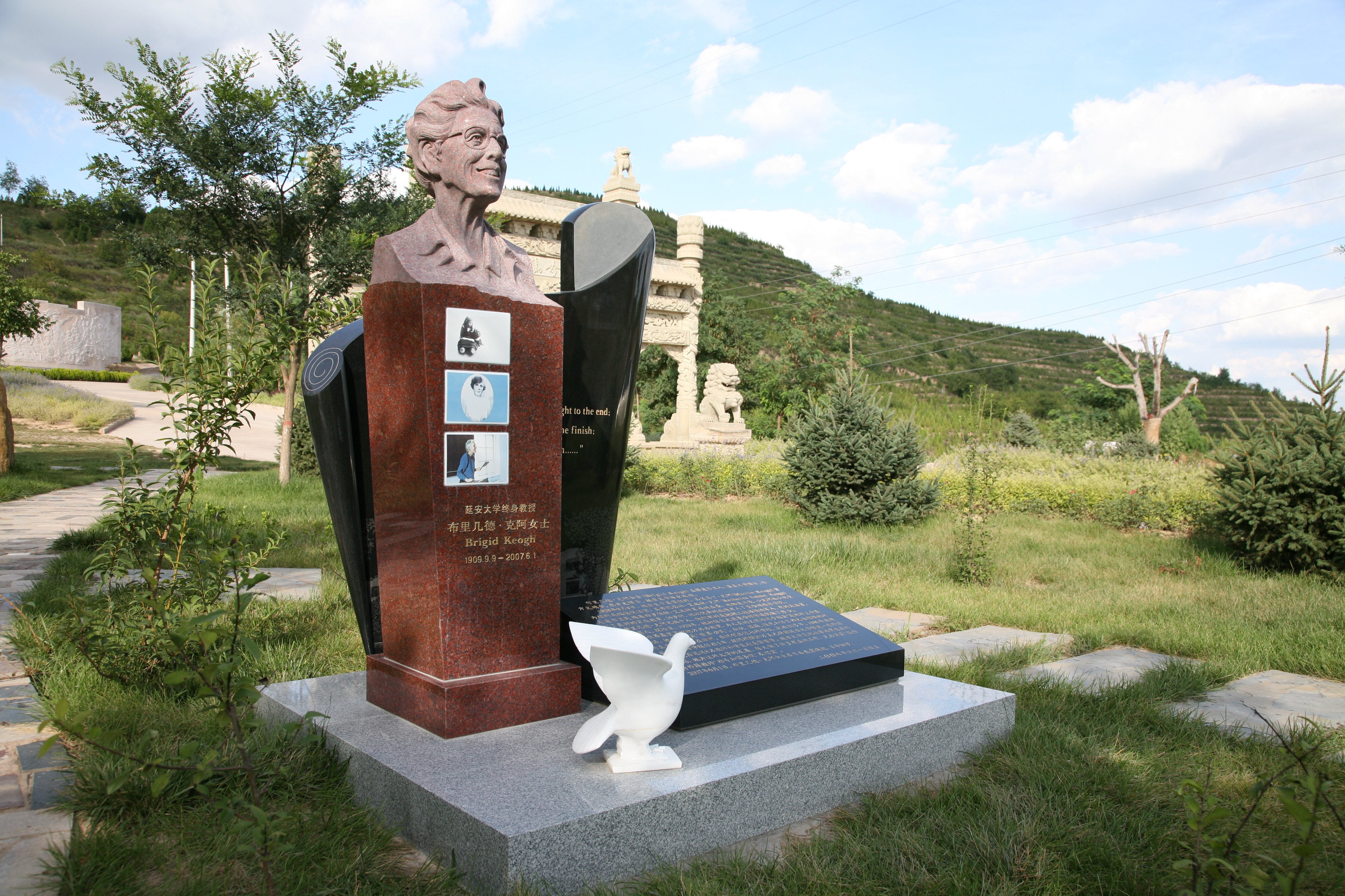 南宫NG28相信品牌的实力网址(中国)官网