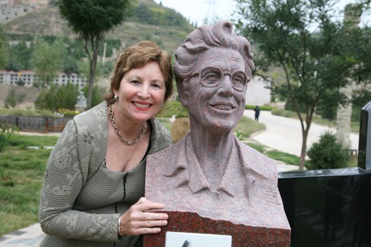 南宫NG28相信品牌的实力网址(中国)官网