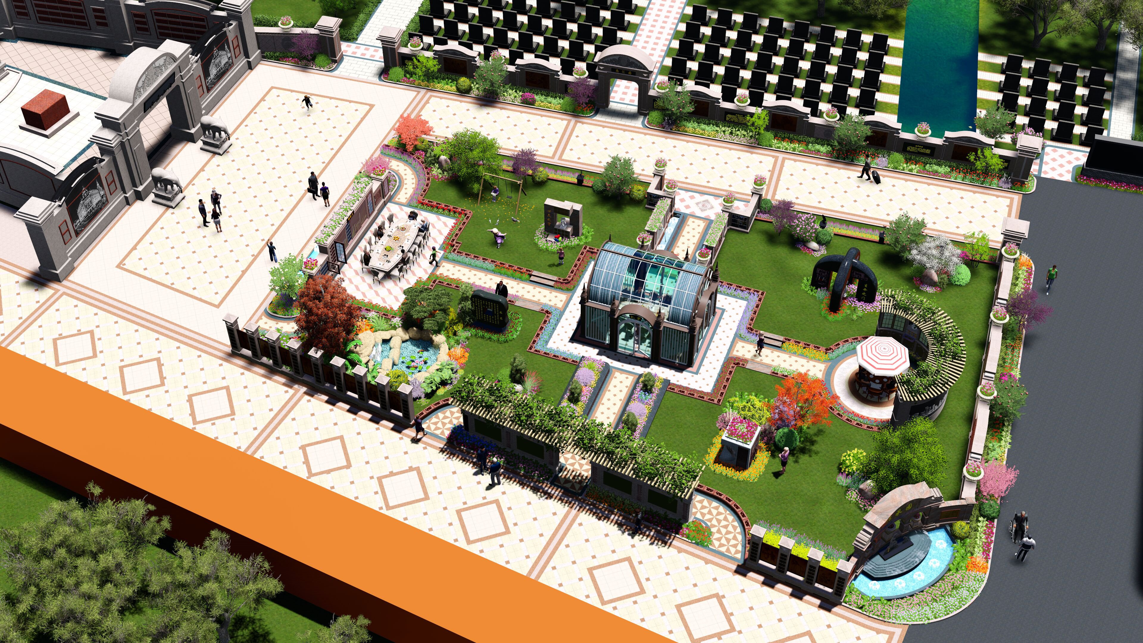 南宫NG28相信品牌的实力网址(中国)官网