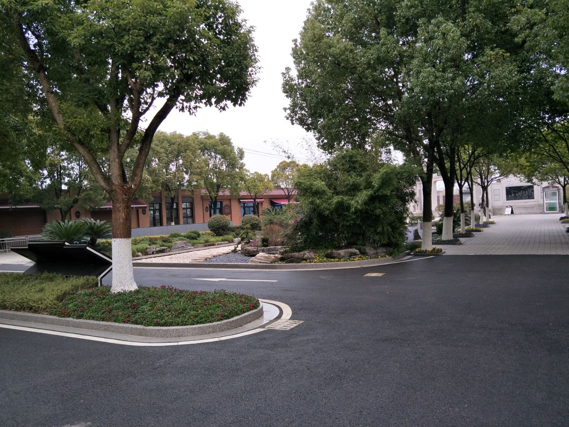 南宫NG28相信品牌的实力网址(中国)官网