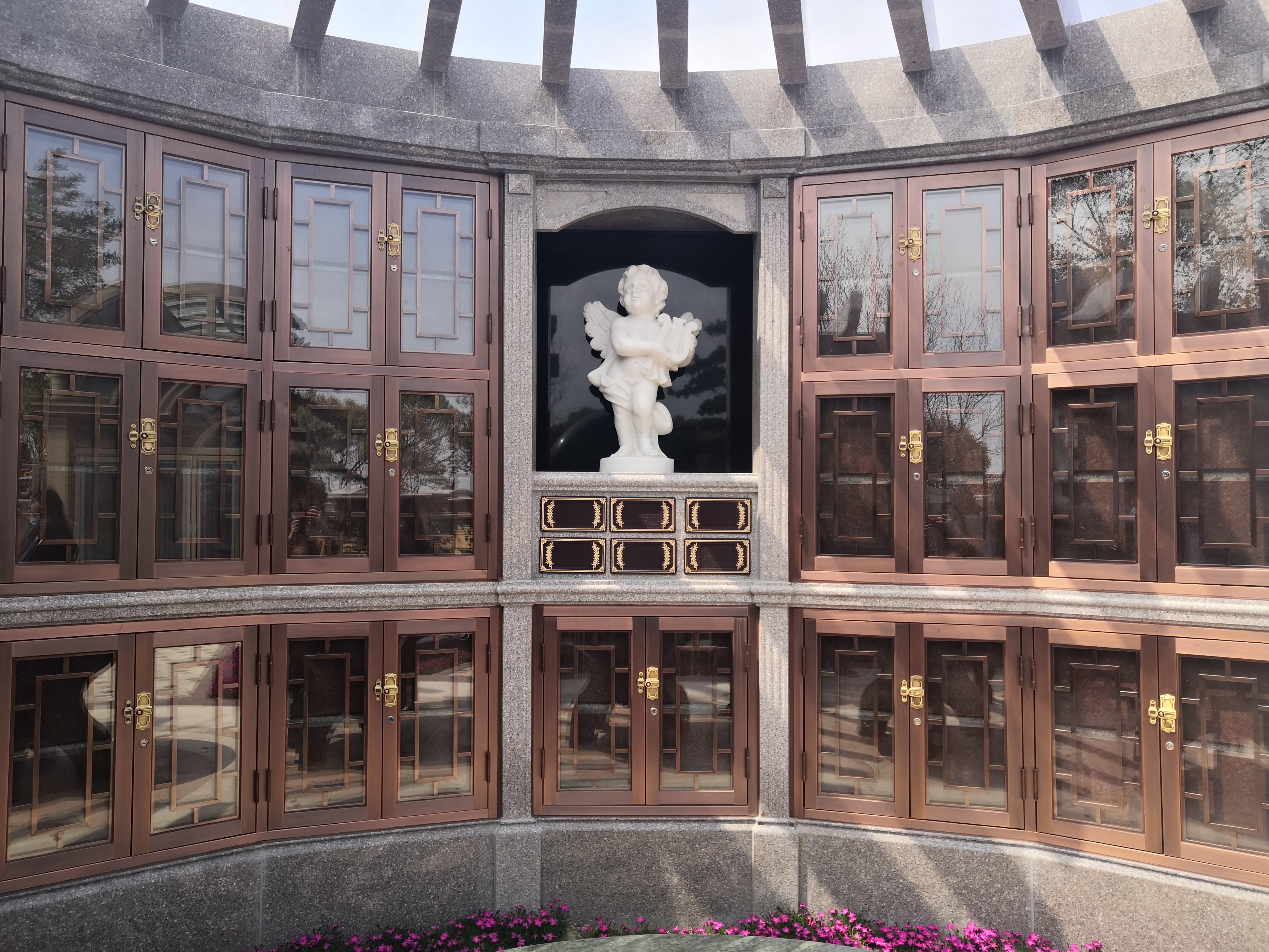 南宫NG28相信品牌的实力网址(中国)官网