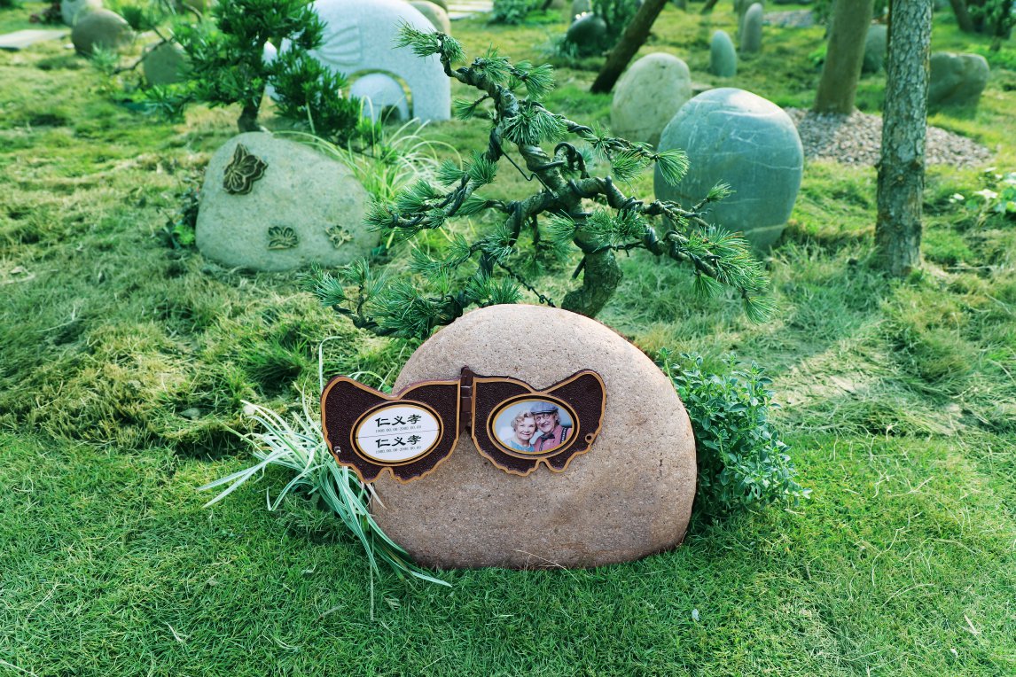 南宫NG28相信品牌的实力网址(中国)官网