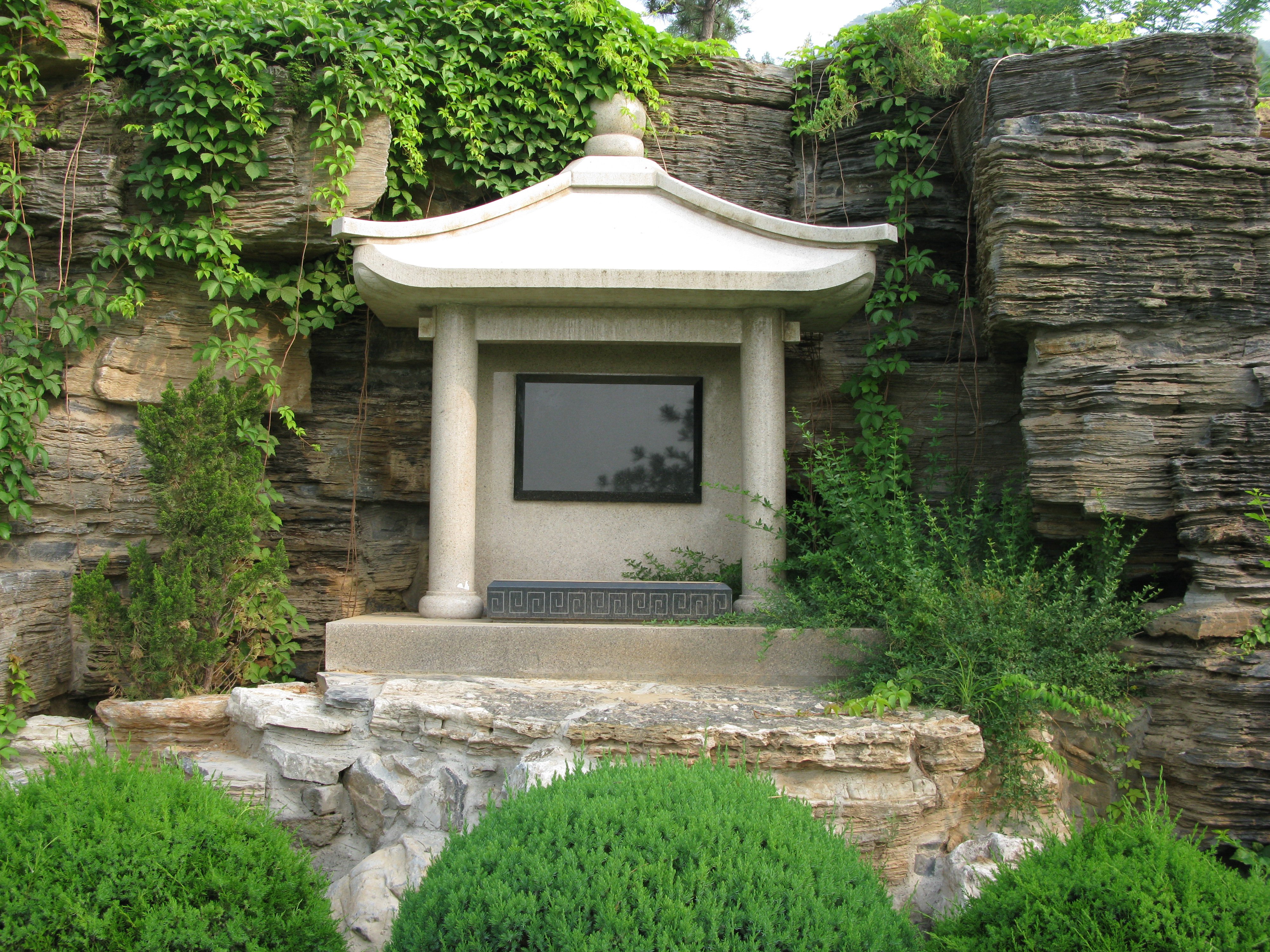 南宫NG28相信品牌的实力网址(中国)官网