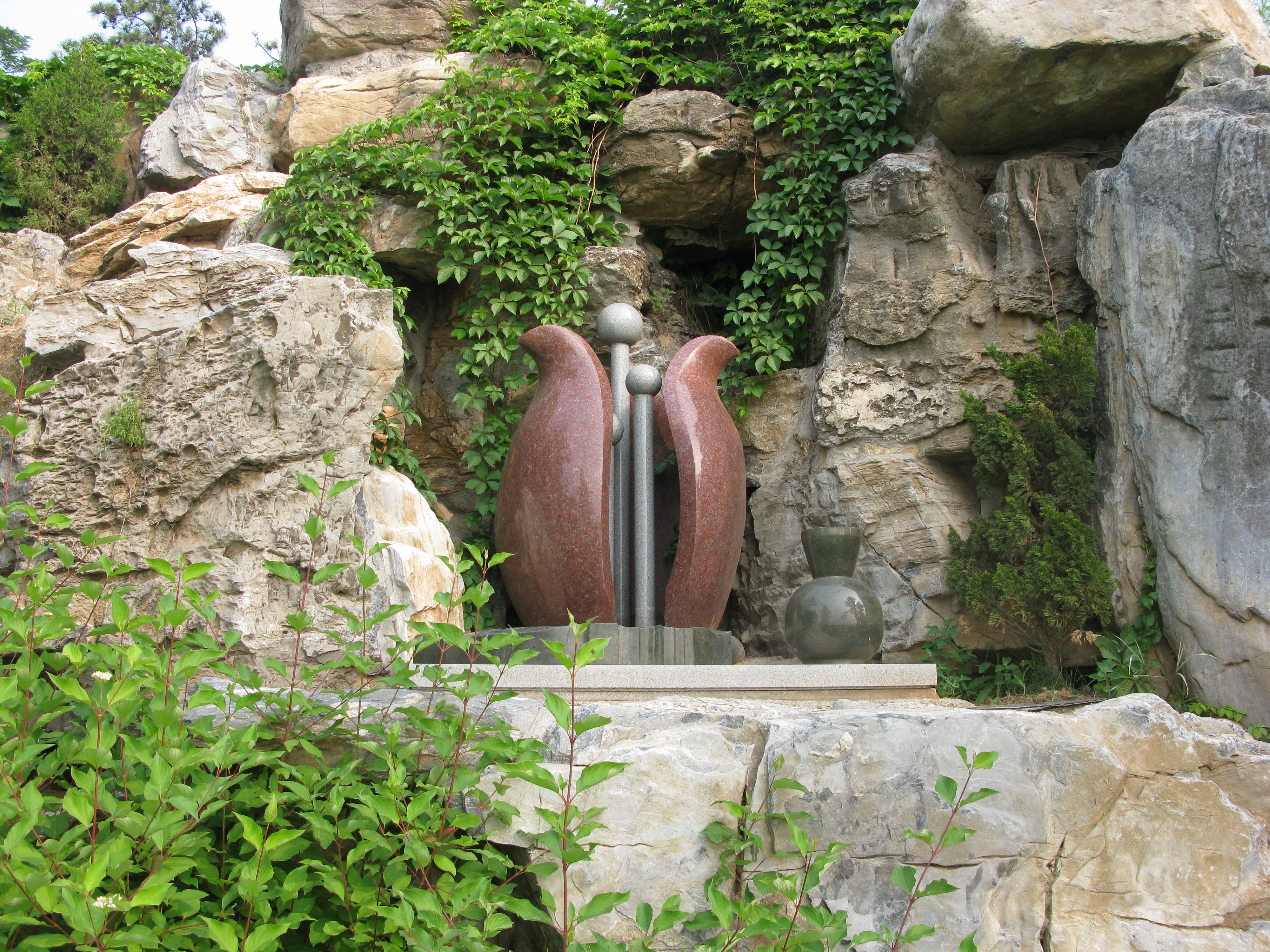 南宫NG28相信品牌的实力网址(中国)官网