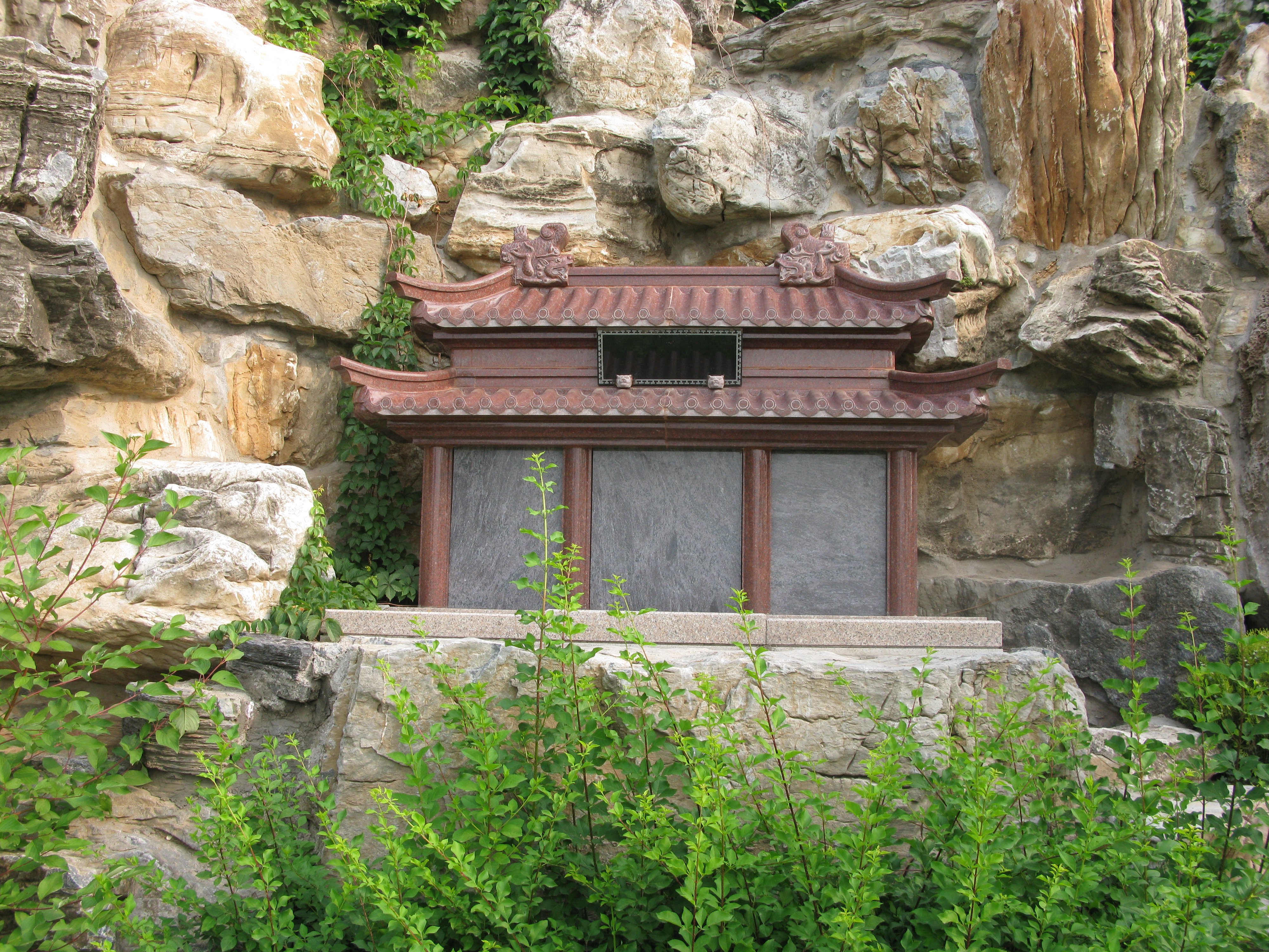 南宫NG28相信品牌的实力网址(中国)官网