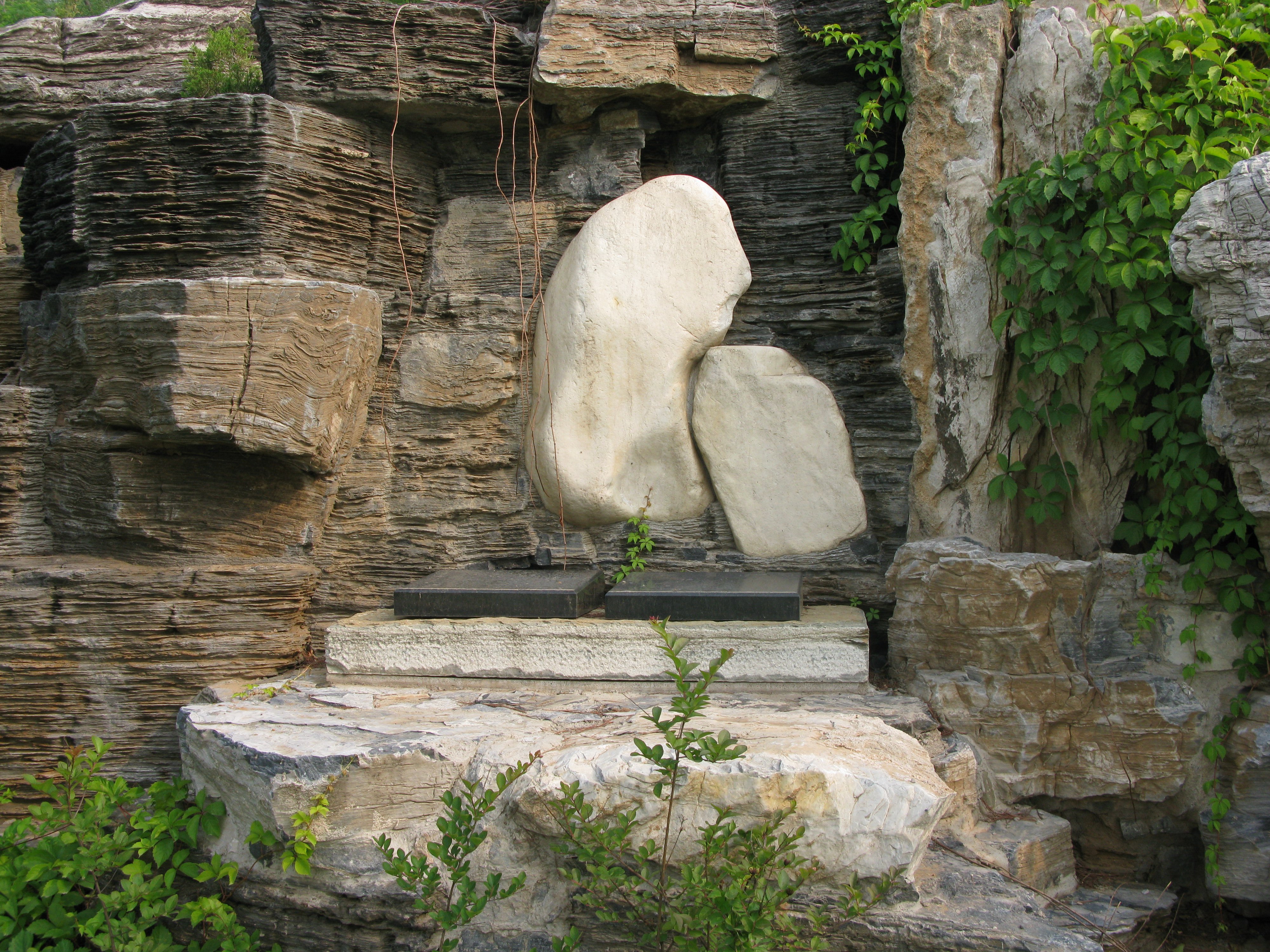 南宫NG28相信品牌的实力网址(中国)官网