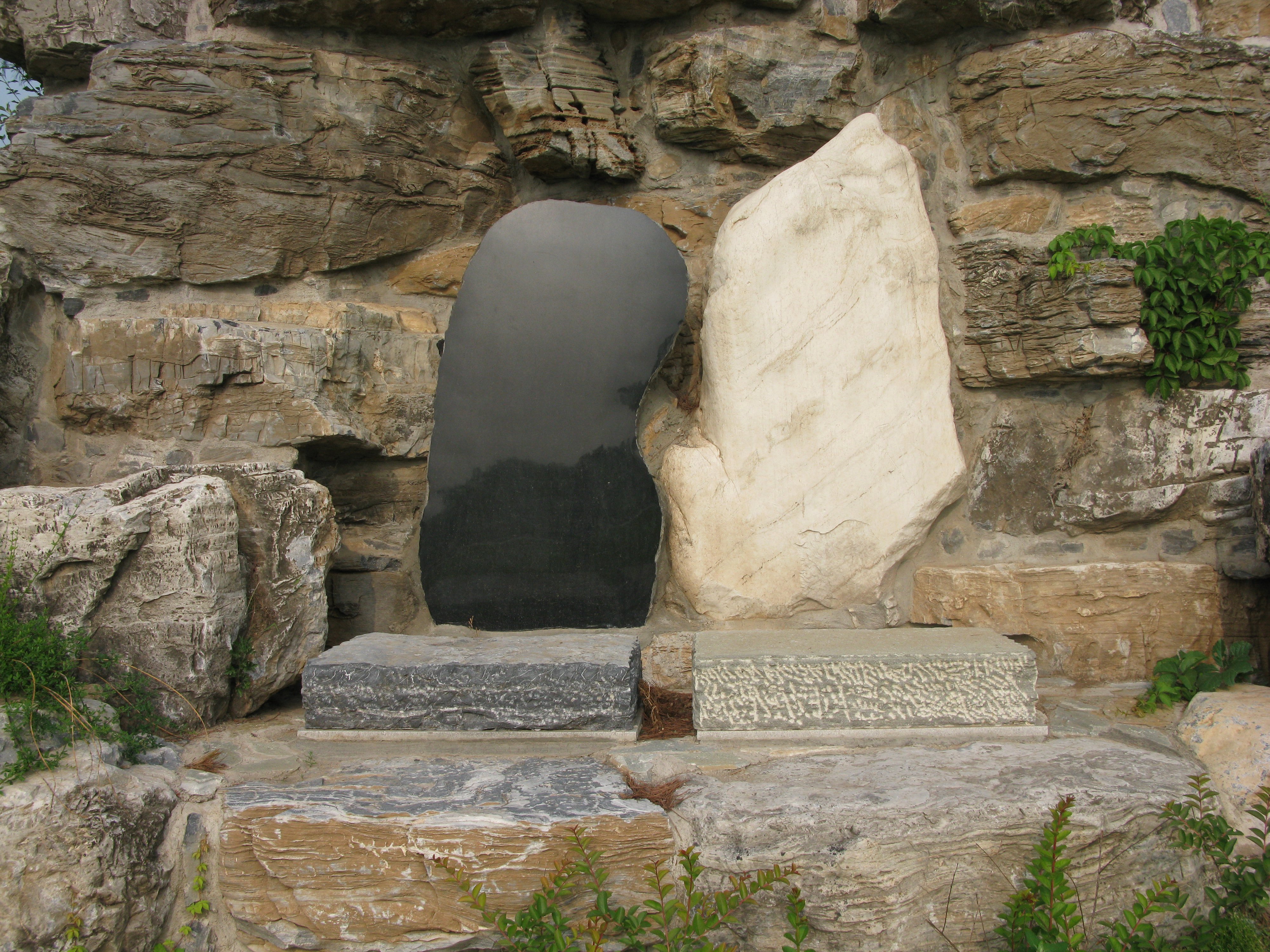 南宫NG28相信品牌的实力网址(中国)官网