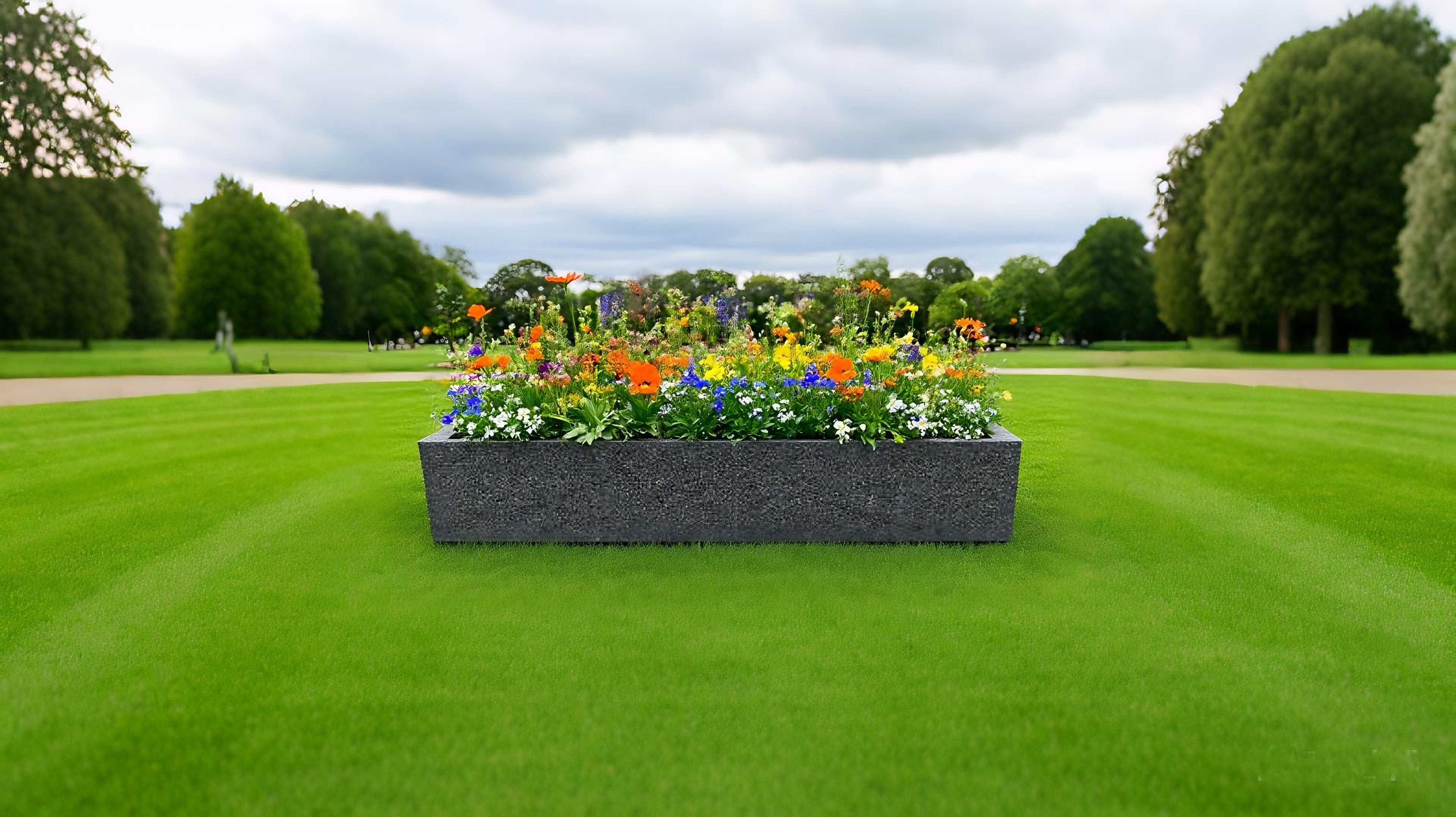 南宫NG28相信品牌的实力网址(中国)官网