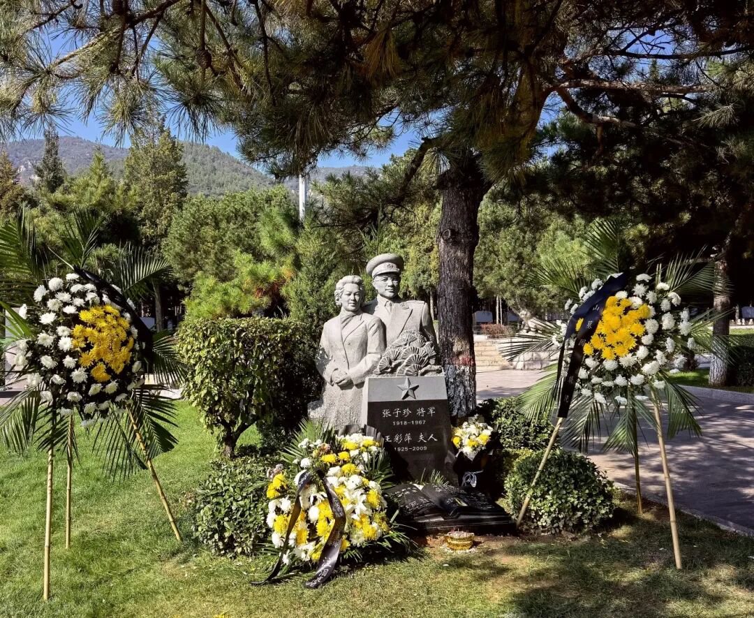 南宫NG28相信品牌的实力网址(中国)官网