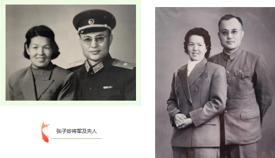 南宫NG28相信品牌的实力网址(中国)官网