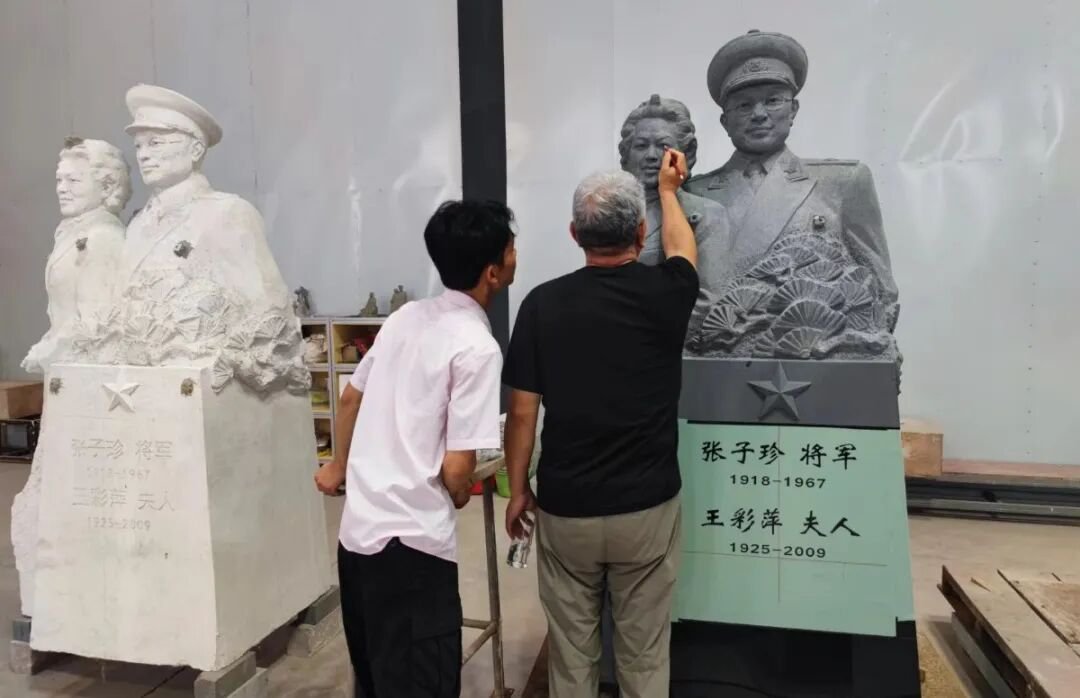 南宫NG28相信品牌的实力网址(中国)官网