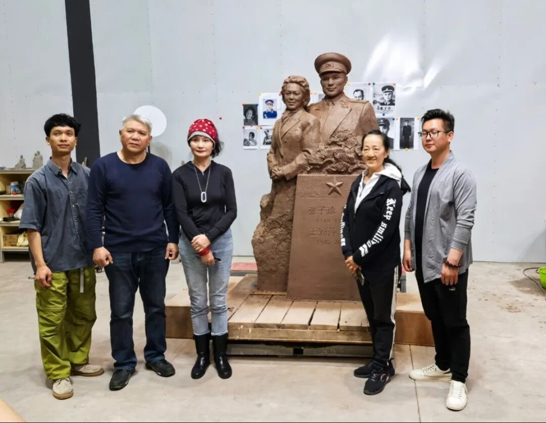 南宫NG28相信品牌的实力网址(中国)官网