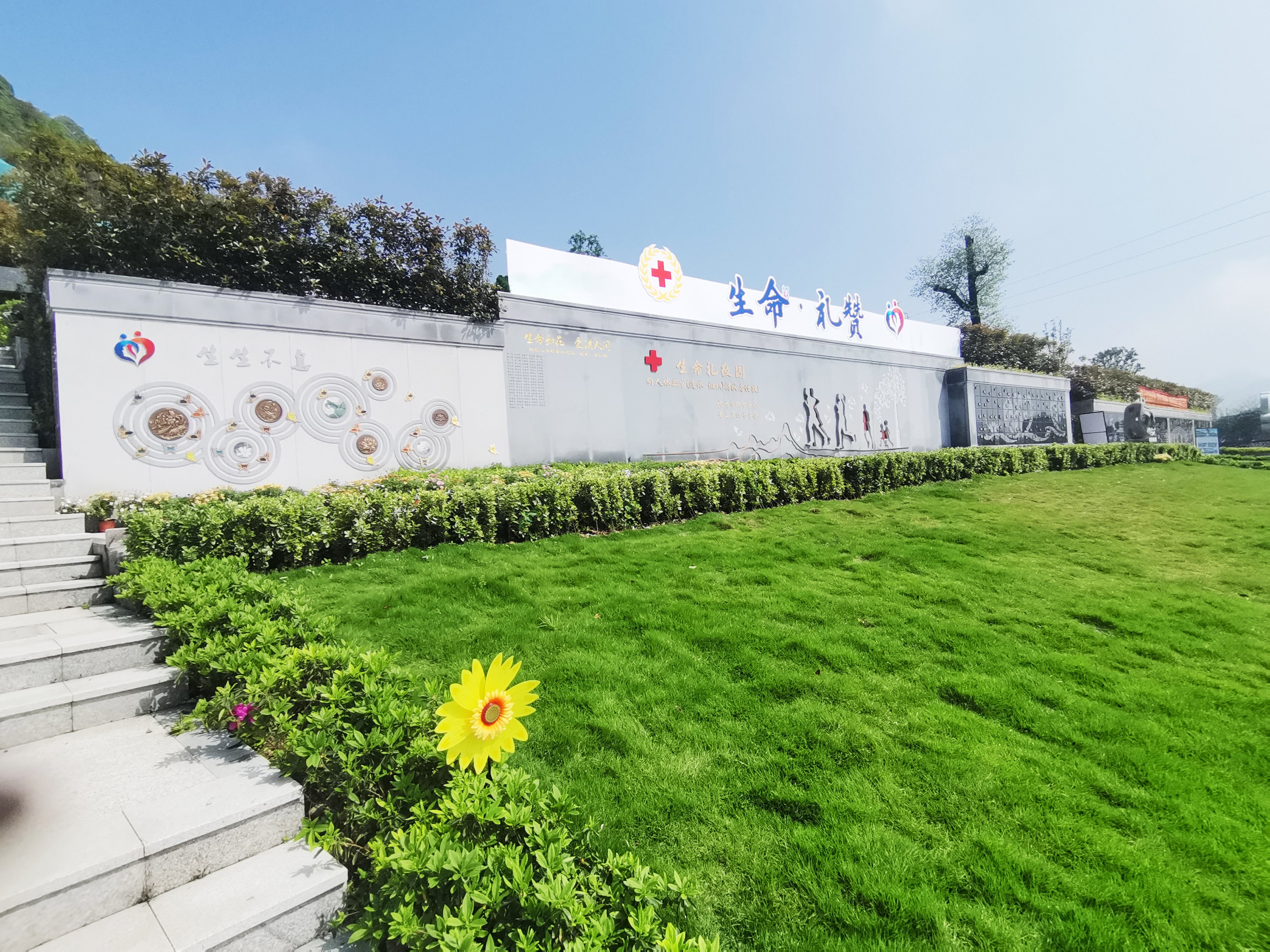 南宫NG28相信品牌的实力网址(中国)官网